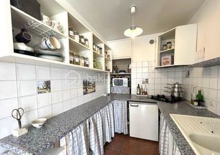  Appartement � vendre 1 pi�ce 36 m�