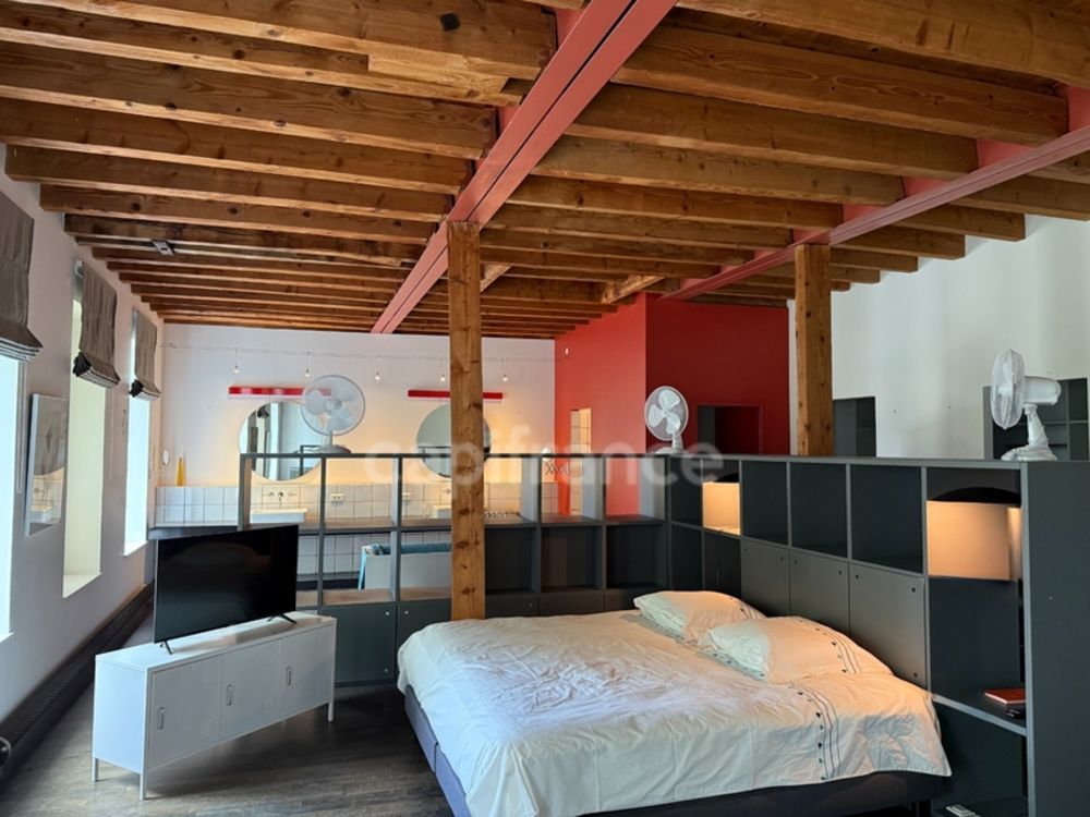 � vendre  Maison Beaune (21200)