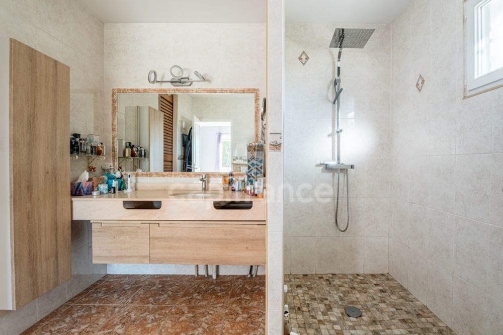 � vendre  Maison La Ciotat (13600)