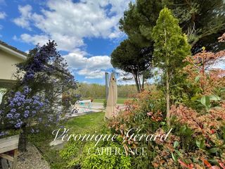  Maison � vendre 6 pi�ces 237 m�