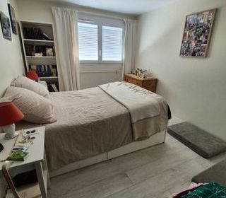 Maison � vendre 4 pi�ces 79 m�
