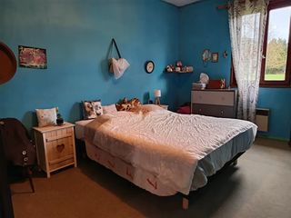  Maison � vendre 4 pi�ces 80 m�