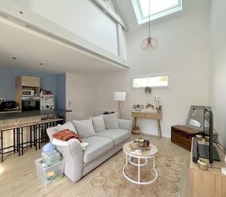  Immeuble � vendre 13 pi�ces 253 m�