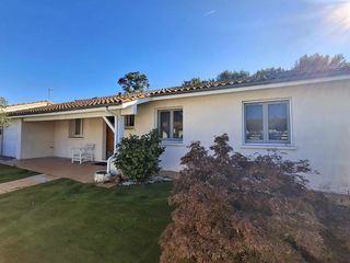  Maison � vendre 6 pi�ces 123 m�