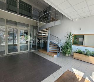  Appartement � vendre 4 pi�ces 85 m�