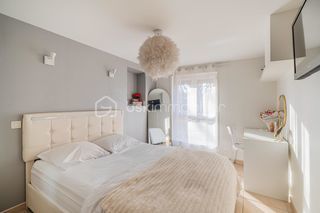  Appartement � vendre 4 pi�ces 103 m�