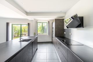  Maison � vendre 4 pi�ces 122 m�