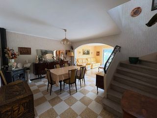  Maison � vendre 5 pi�ces 98 m�