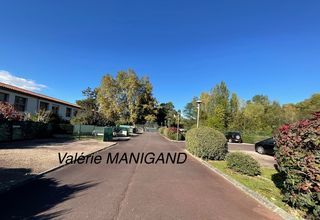  Appartement � vendre 5 pi�ces 133 m�