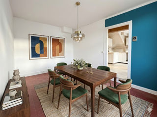  Maison � vendre 5 pi�ces 94 m�