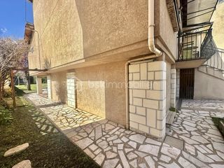  Maison � vendre 7 pi�ces 153 m�