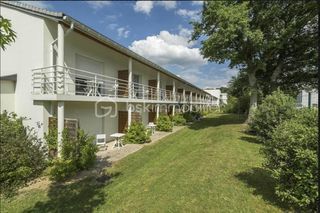  Duplex/triplex � vendre 3 pi�ces 40 m�