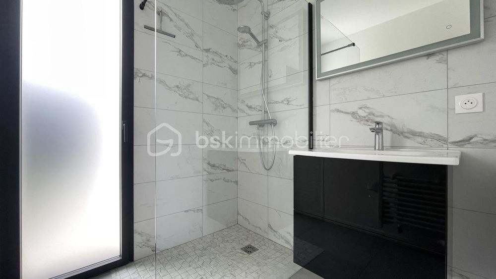 � vendre  Maison M�rignies (59710)