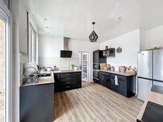  Appartement � vendre 13 pi�ces 300 m�