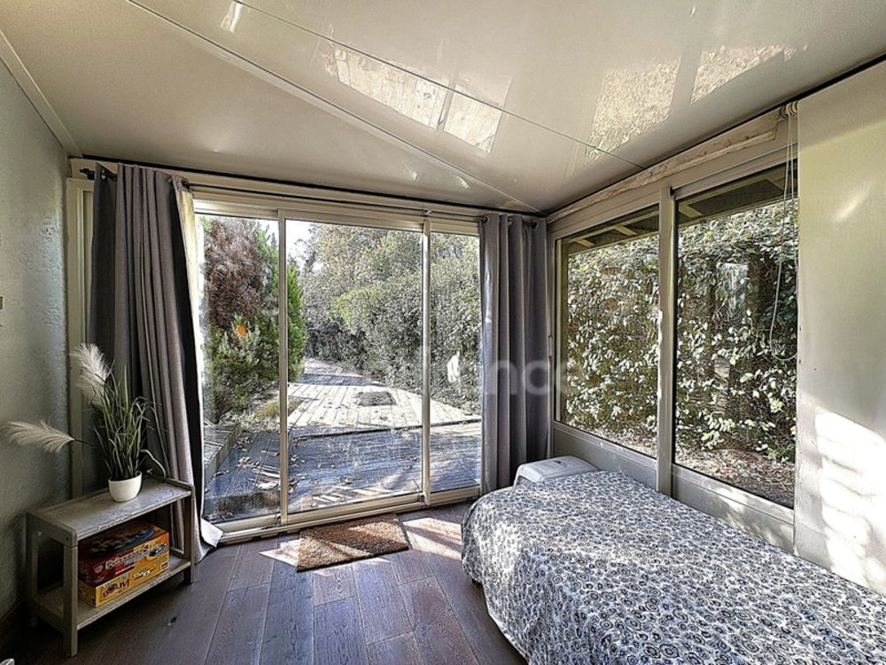 � vendre  Maison Lanton (33138)