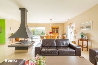  Maison � vendre 5 pi�ces 206 m�