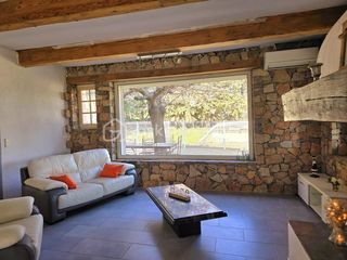  Maison � vendre 7 pi�ces 195 m�