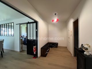  Appartement � vendre 4 pi�ces 86 m�