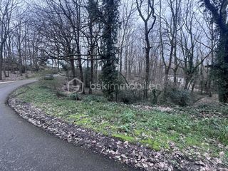  Terrain � vendre 3600 m�