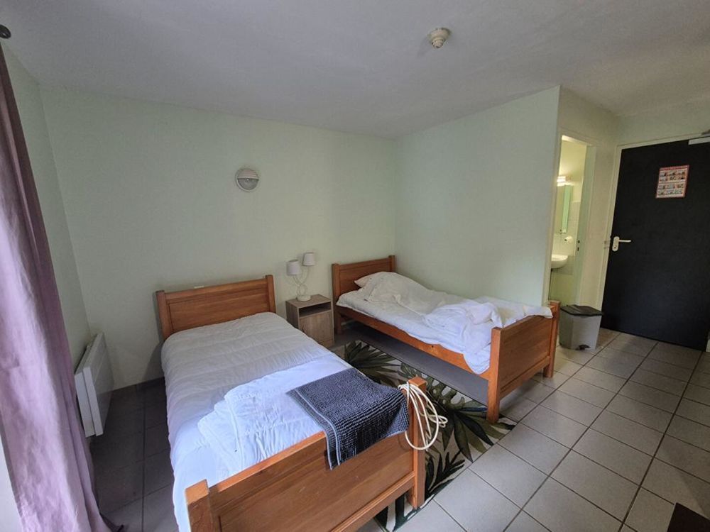 � vendre  Maison Saint-Yrieix-le-D�jalat (19300)