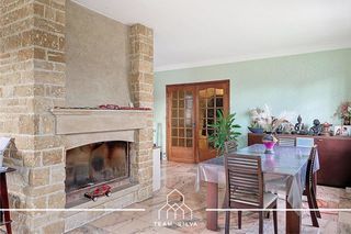  Maison � vendre 7 pi�ces 220 m�