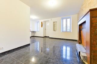  Maison � vendre 6 pi�ces 118 m�