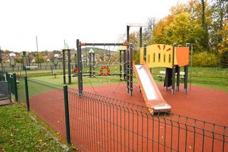  Terrain � vendre 582 m�