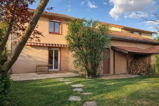  Maison � vendre 6 pi�ces 109 m�