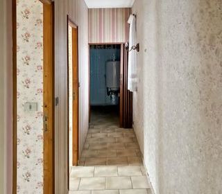  Maison � vendre 5 pi�ces 117 m�