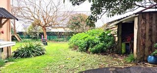  Maison � vendre 8 pi�ces 141 m�