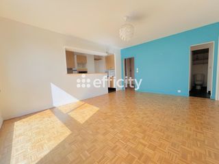  Appartement � vendre 3 pi�ces 60 m�