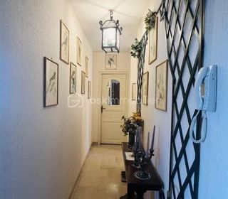  Appartement � vendre 4 pi�ces 114 m�