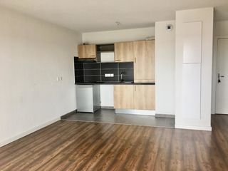  Appartement � louer 3 pi�ces 62 m�