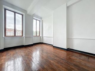  Appartement � louer 3 pi�ces 78 m�