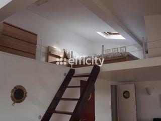  Appartement � vendre 2 pi�ces 30 m�