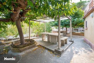  Maison � vendre 4 pi�ces 81 m�