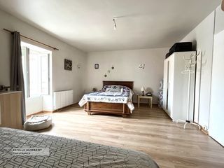  Maison � vendre 4 pi�ces 98 m�