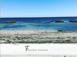  Maison � vendre 8 pi�ces 141 m�