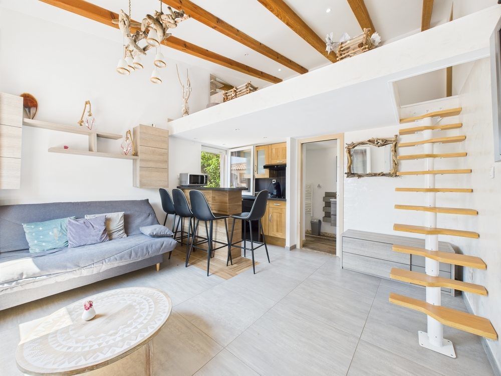 � vendre  Villa Afa (20167)