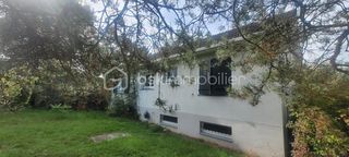  Maison � vendre 5 pi�ces 83 m�