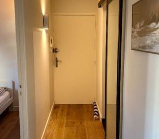  Appartement � vendre 3 pi�ces 70 m�