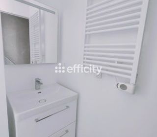  Appartement � vendre 2 pi�ces 26 m�