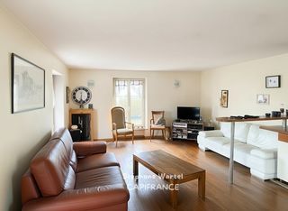  Appartement � vendre 5 pi�ces 178 m�