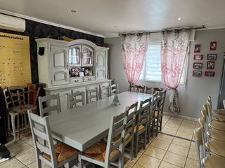  Maison � vendre 6 pi�ces 130 m�