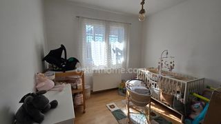  Maison � vendre 6 pi�ces 123 m�