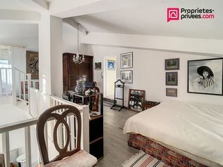  Appartement � vendre 6 pi�ces 109 m�