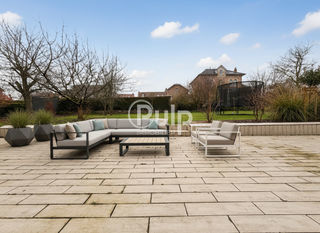  Maison � vendre 7 pi�ces 160 m�