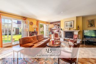  Maison � vendre 6 pi�ces 163 m�