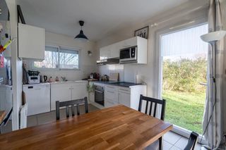  Maison � vendre 4 pi�ces 95 m�