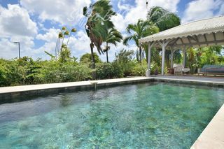  Maison � vendre 7 pi�ces 139 m�